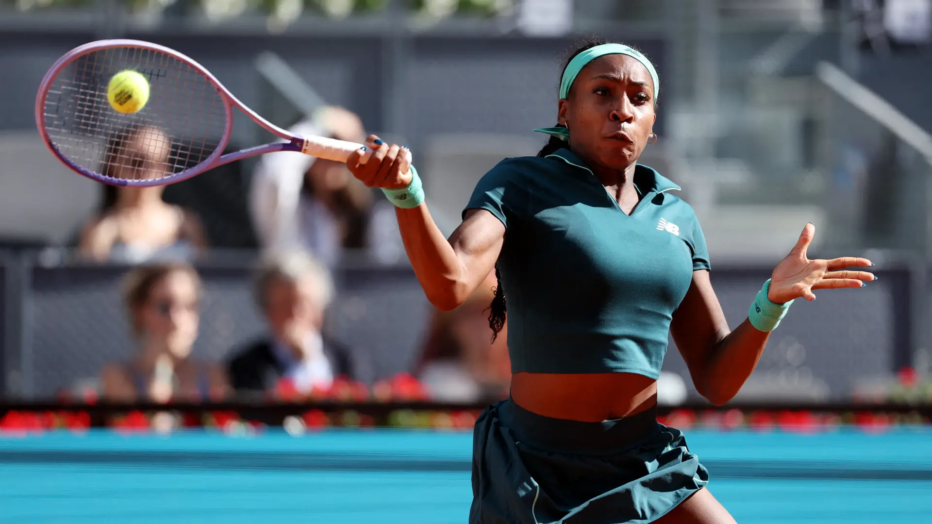 koko gof REUTERSVioleta Santos Moura-69efb233df03d.webp