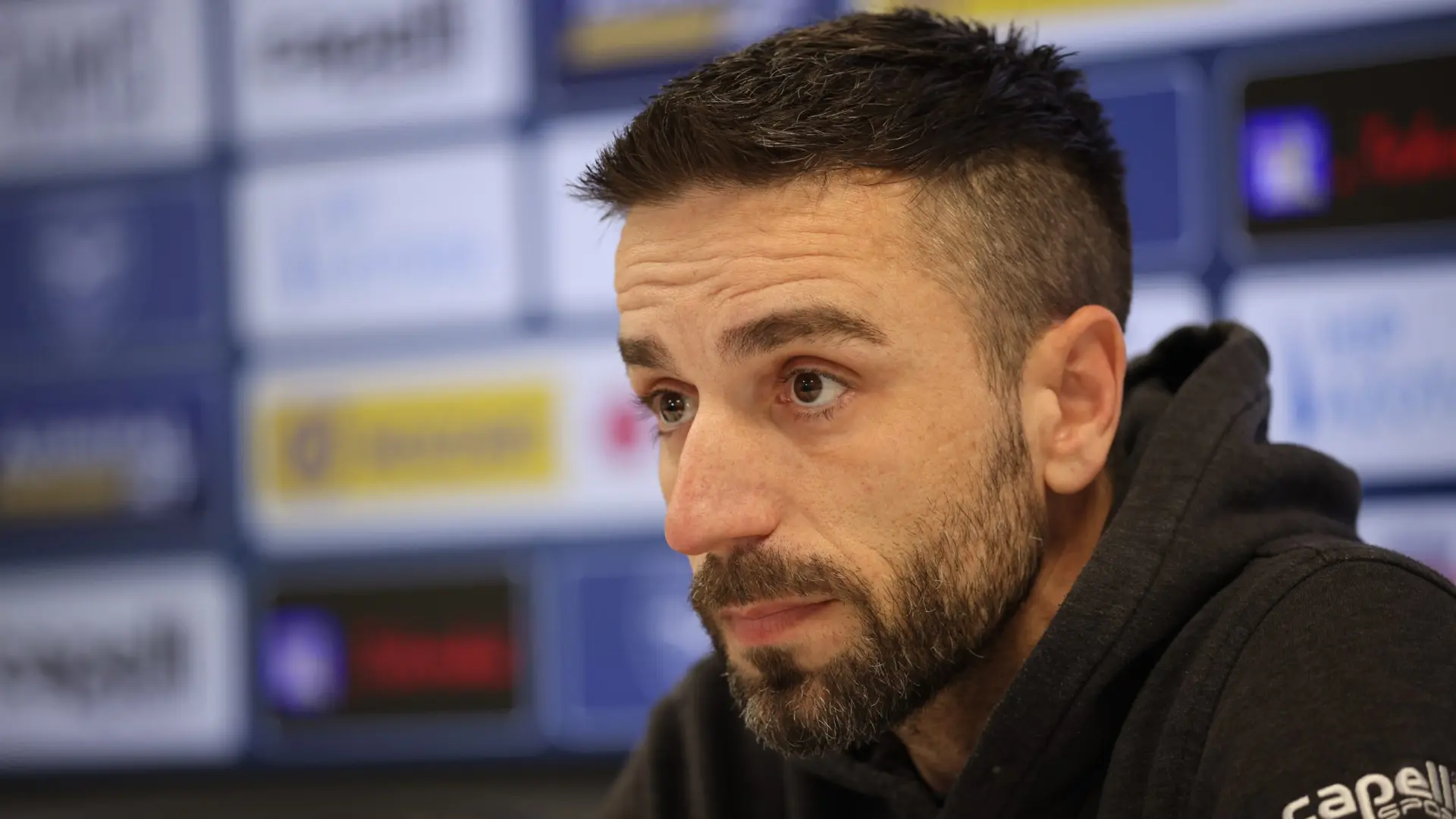 kokovic fk zeleznicar-69e782c7cd1b8.webp