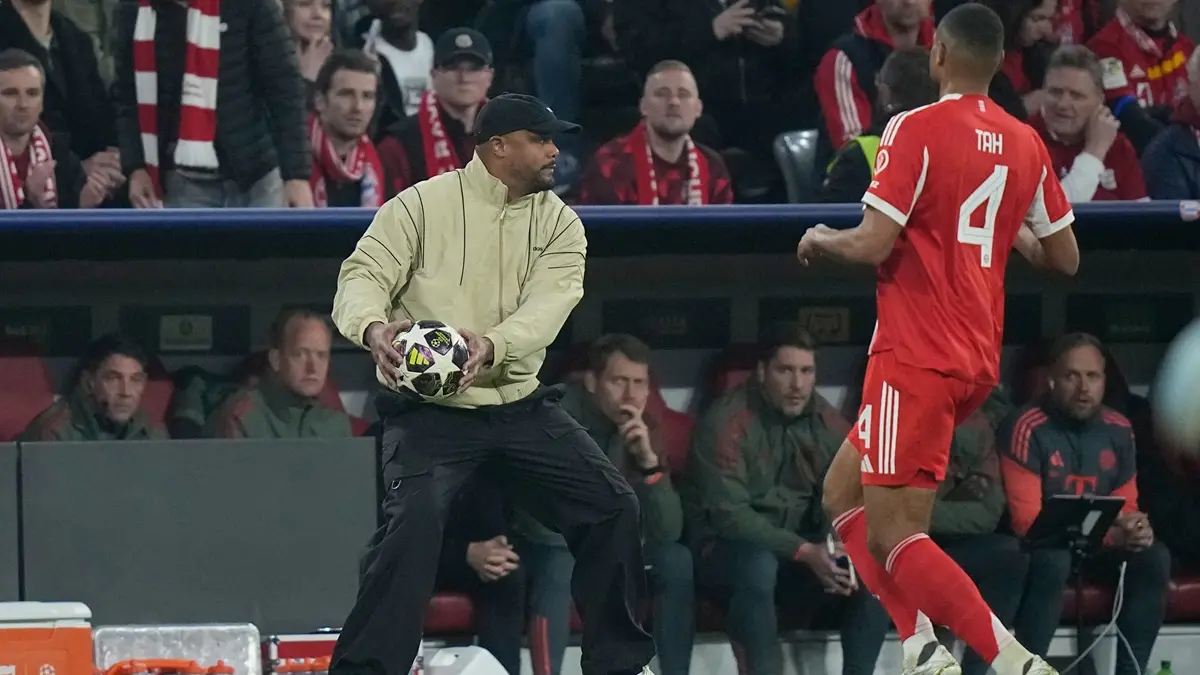 kompani AP PhotoMatthias Schrader-69e0e13770ffe.webp