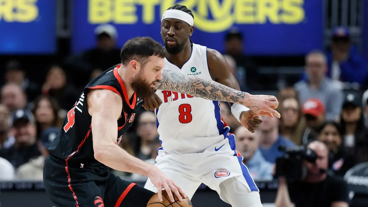 kosarkasi detroita AP PhotoDuane Burleson-69ccd0130c66d.webp