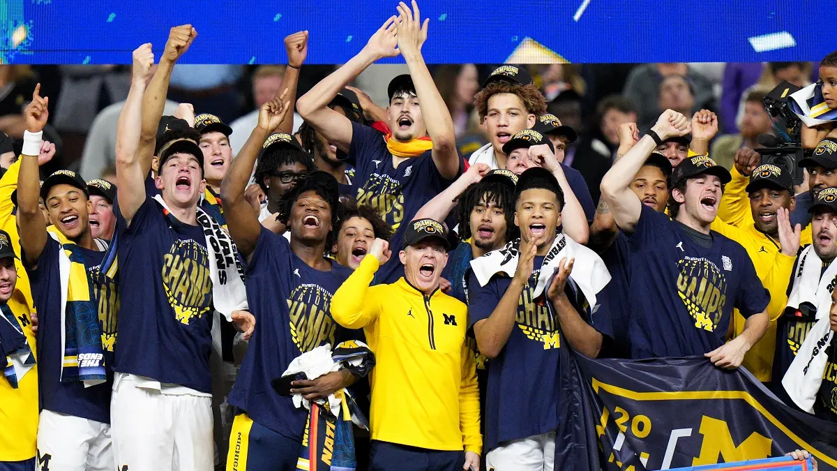 kosarkasi micigena AP PhotoAJ Mast-69d4bc366ce89.webp