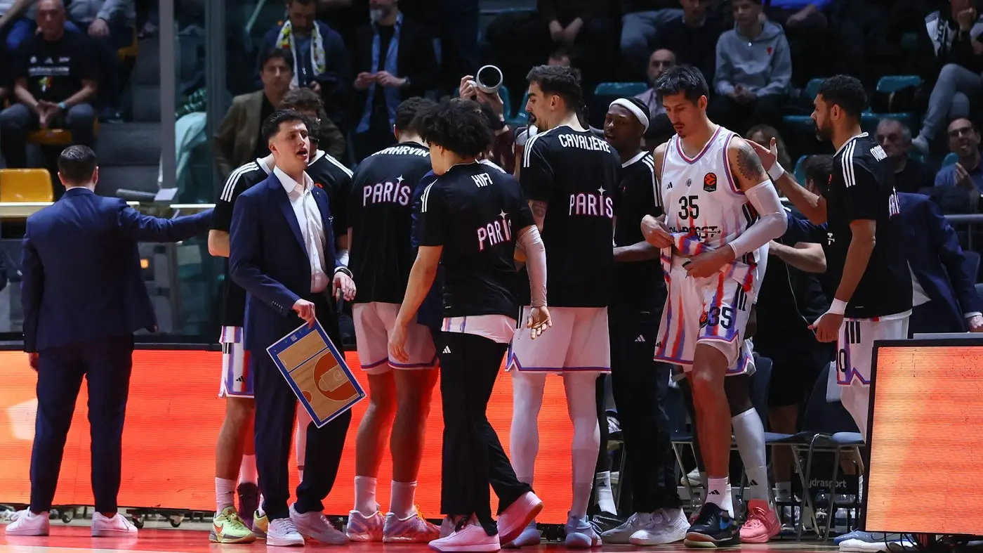 kosarkasi pariza profimedia-69ccc9bda910a.webp