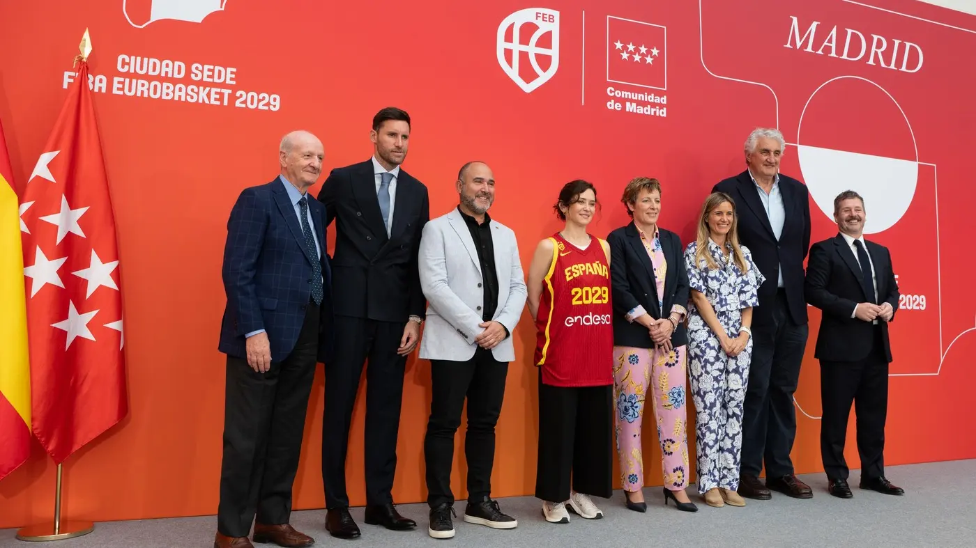 kosarkaski savez spanije profimedia-69e7879ba9a49.webp