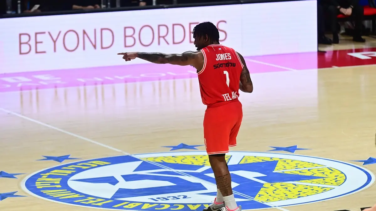 kris dzons Dusan MilenkovicATAImages-69ea27acd7559.webp