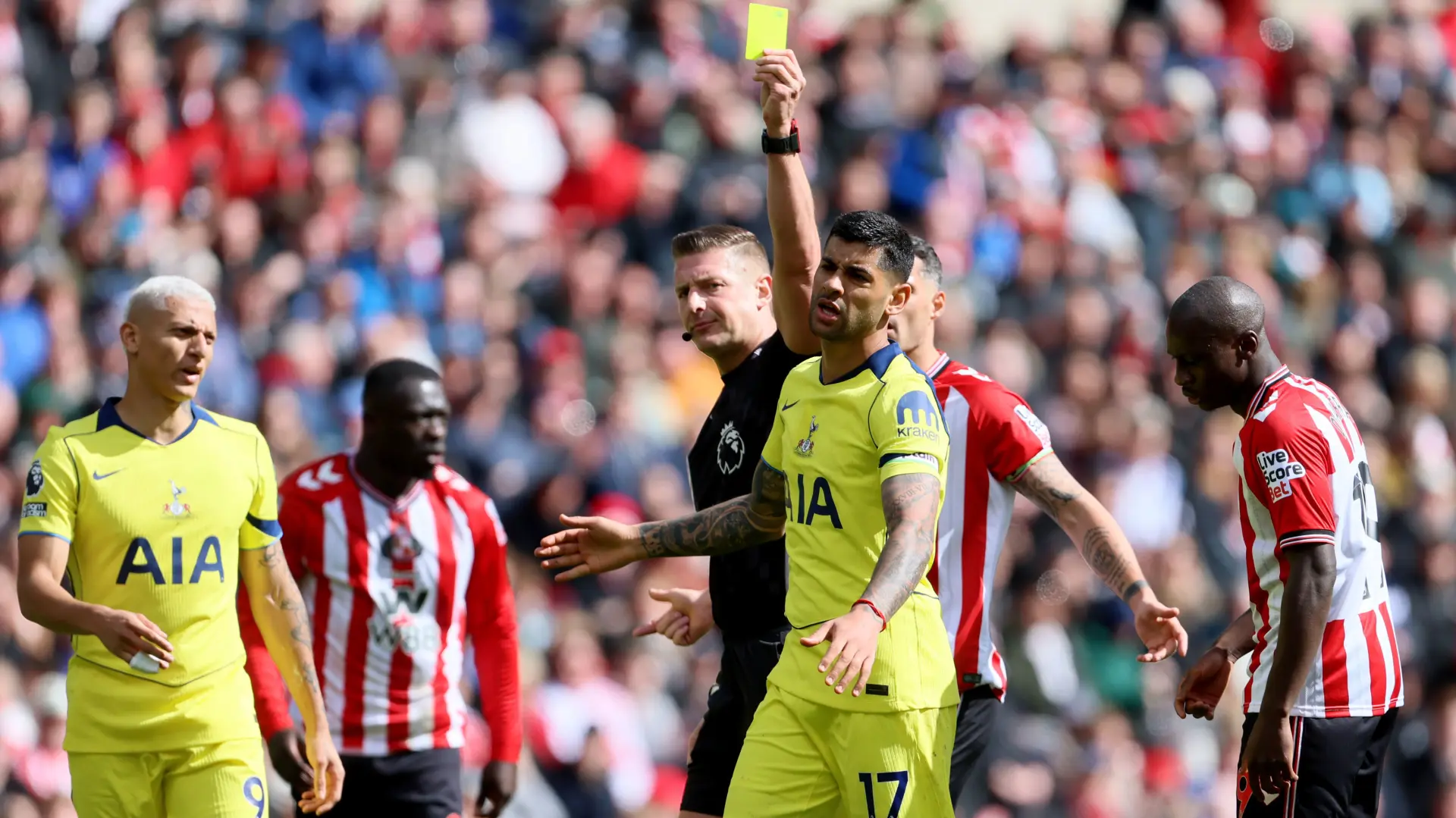 kristijan romero Richard SellersPA via APtanjug-69dd242a7a0ab.webp