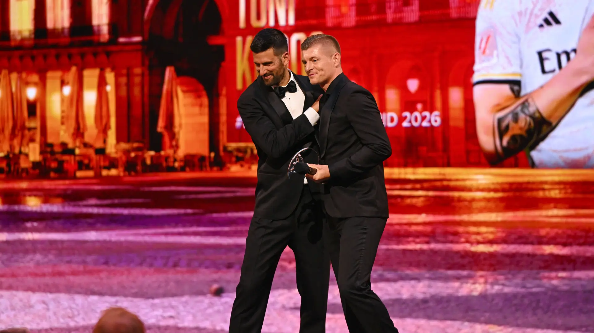 kros profimedia-69e7ce76da9ac.webp