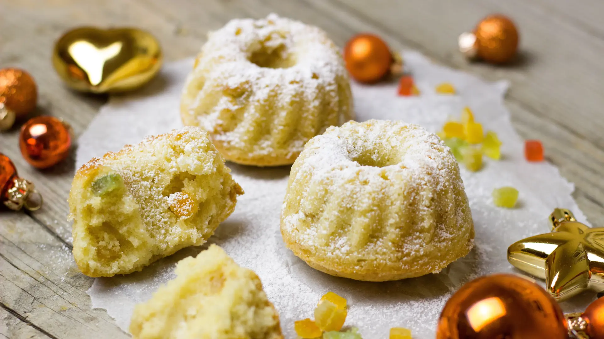 kuglof sa limunom kolač pixabay-69e6505d1f64d.webp