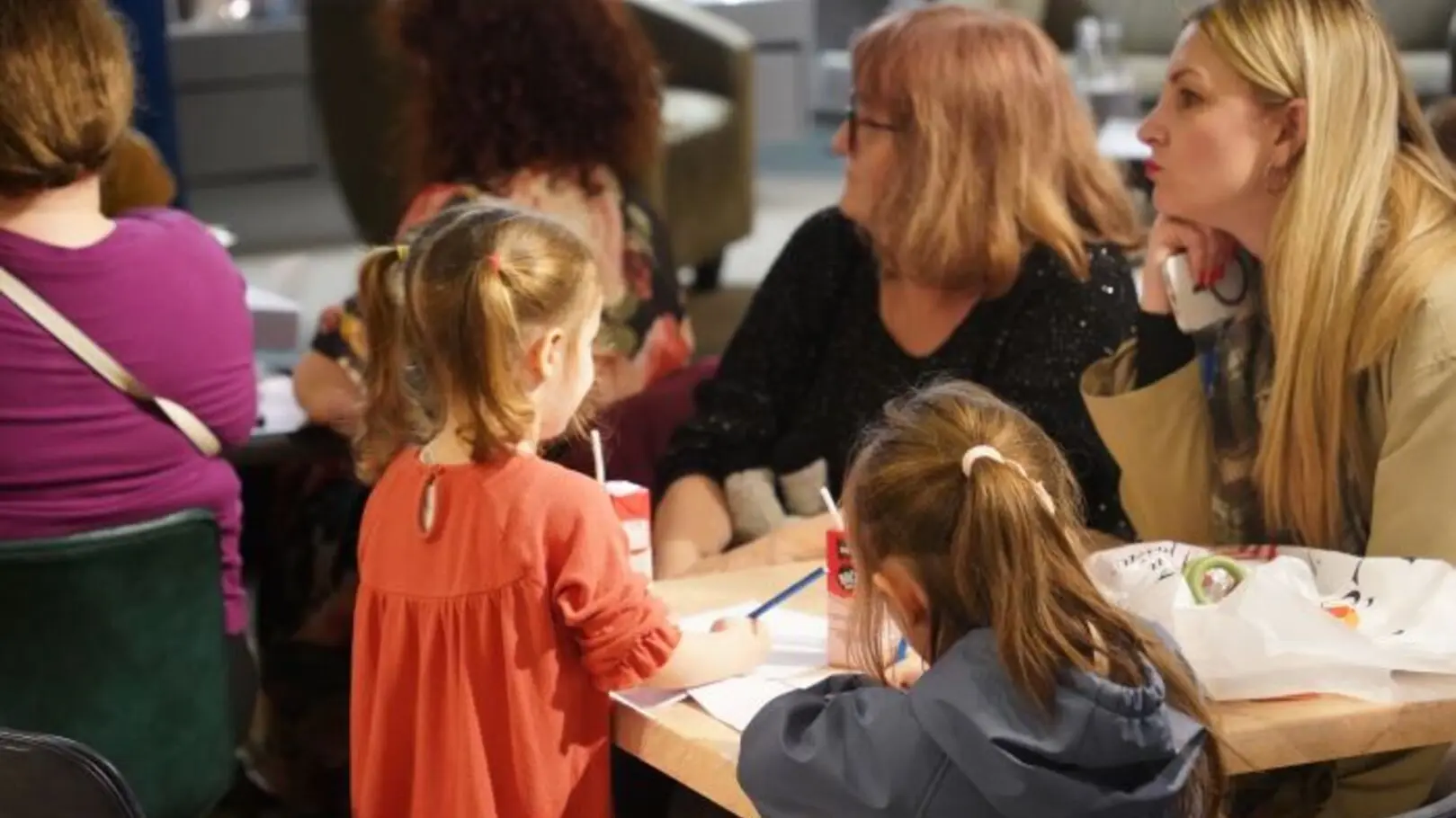 laguna promo 3-69d3a9e872666.webp