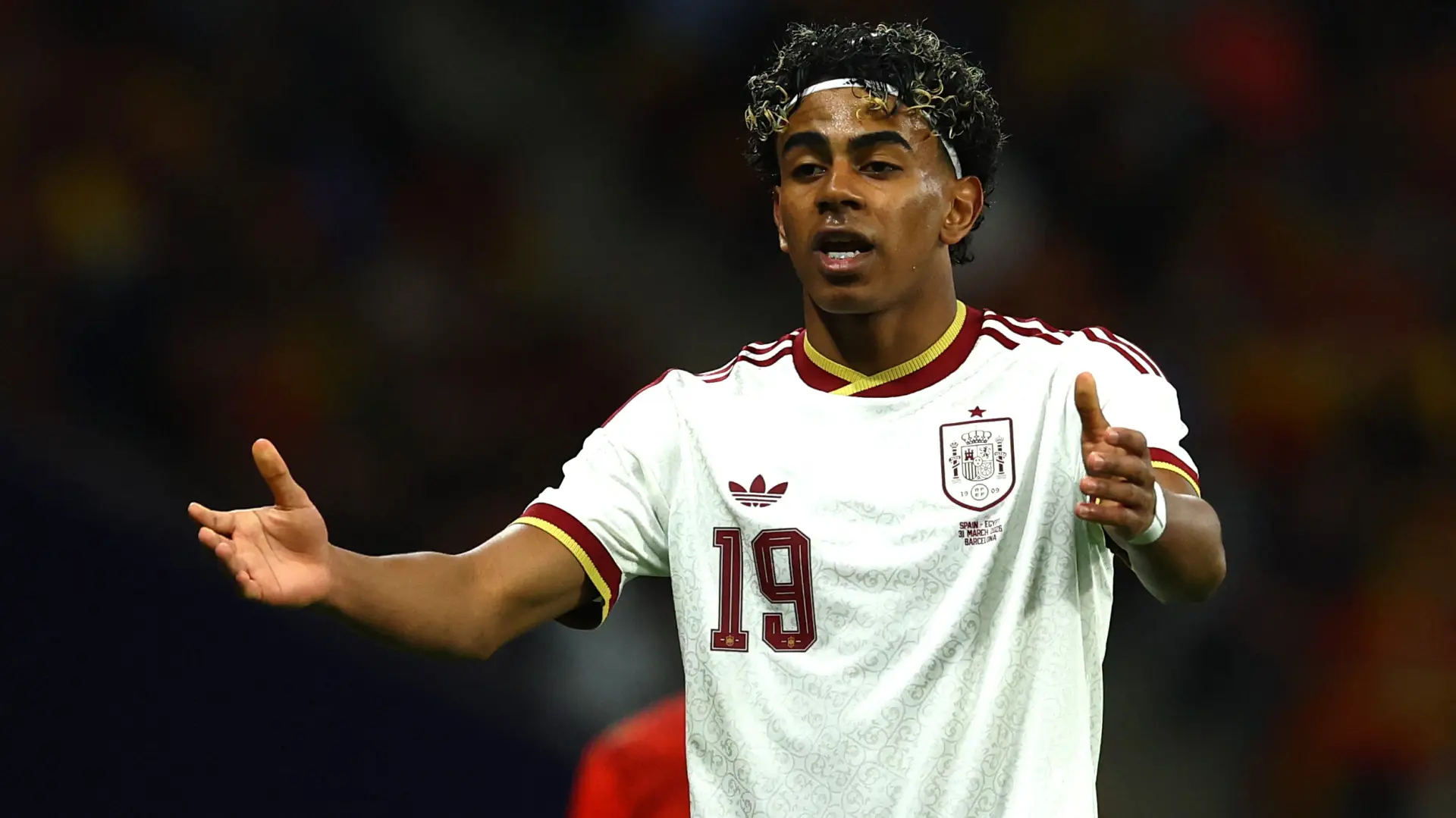 lamin jamal REUTERSAlbert Gea-69cd44ca21f70.webp