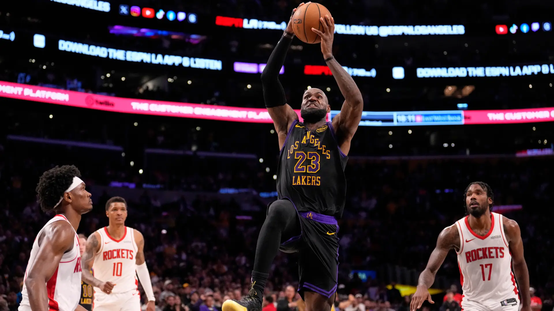 lebron džejms AP PhotoMark J. Terrill-69ea4fa391066.webp