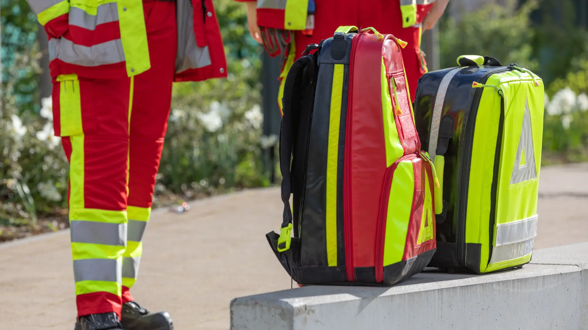 lekari hitna pomoć nemačka shutterstock_2453506261-69edfe6f4211a.webp