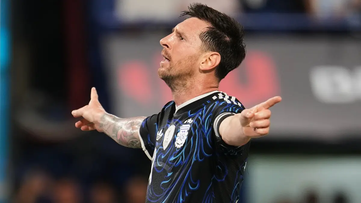 lionel mesi AP PhotoRodrigo Abd-69ccfb60c60cc.webp