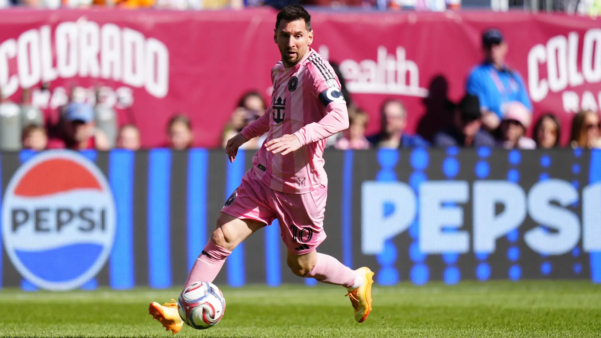 lionel mesi IMAGN IMAGES via Reuters Connect-69e48e3c1b423.webp