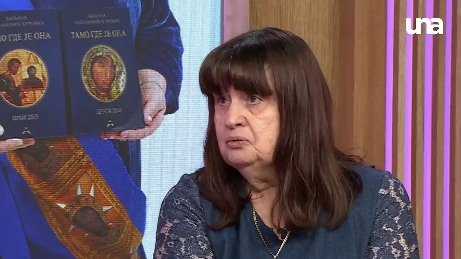 ljiljana habjanovic una -69d9f61345f85.webp