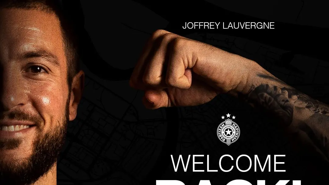 lovernj kk partizan-69df80c0708fc.webp