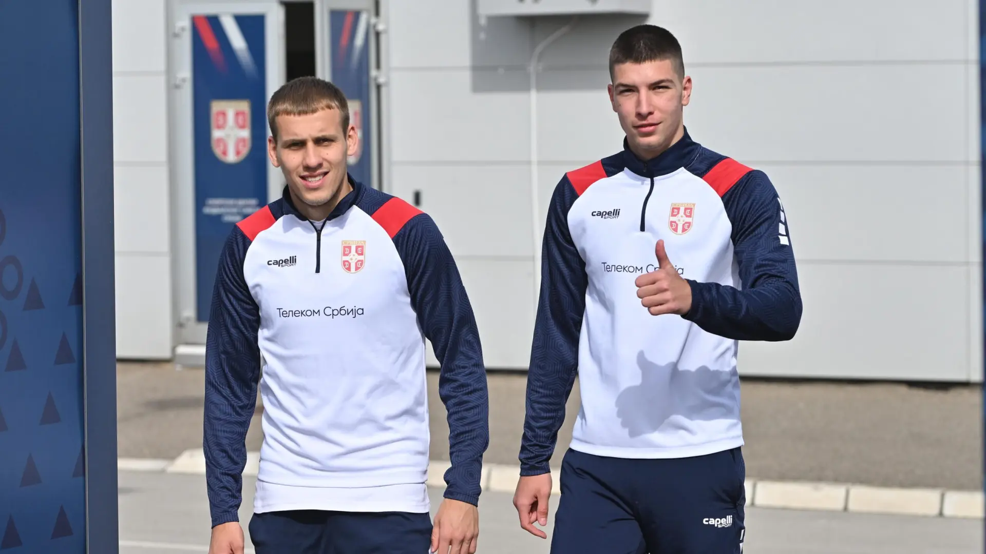 lucic i gudelj fss-69de2df151329.webp