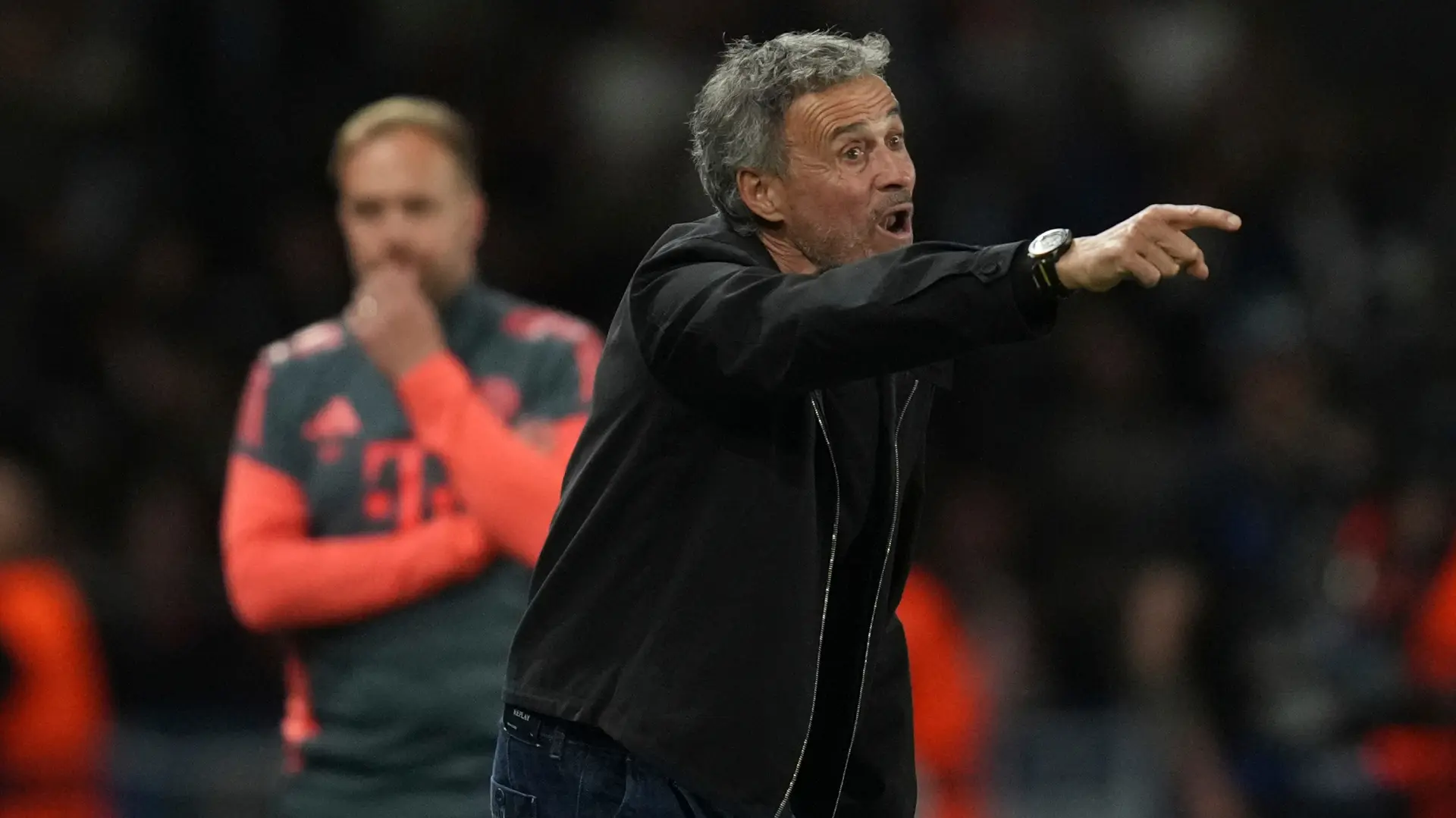 luis enrike AP PhotoChristophe Ena-69f1b4af6e948.webp