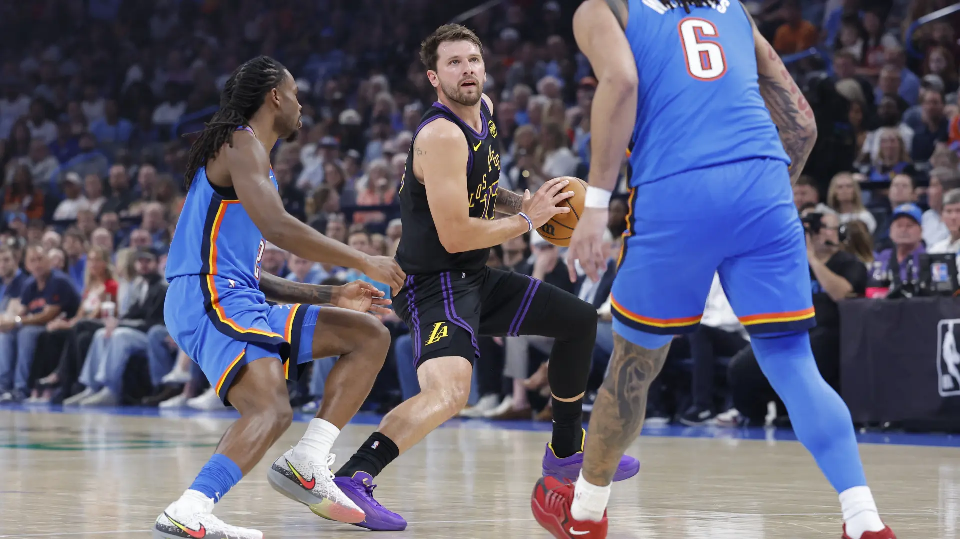 luka dončić IMAGN IMAGES via Reuters Connect-69f089d23918c.webp