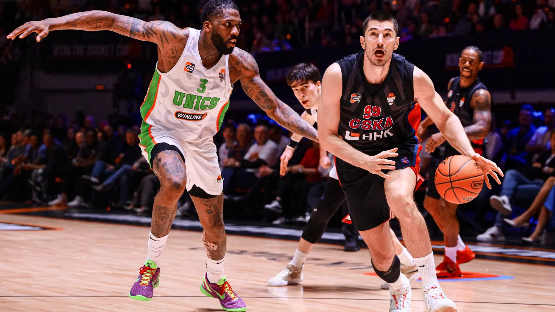 luka mitrović profimedia-1090434431-69dbaf57d80b1.webp