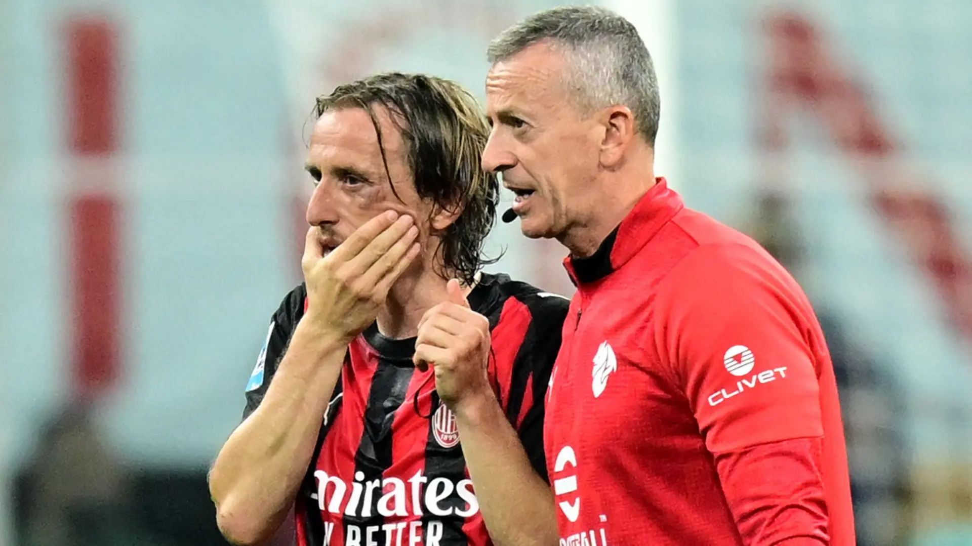 luka modrić REUTERSDaniele Mascolo-69efabf5cdfe7.webp