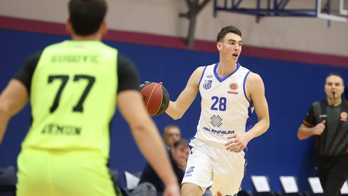 luka paunov okk beograd ivica veselinov-69f0c2e2060c5.webp