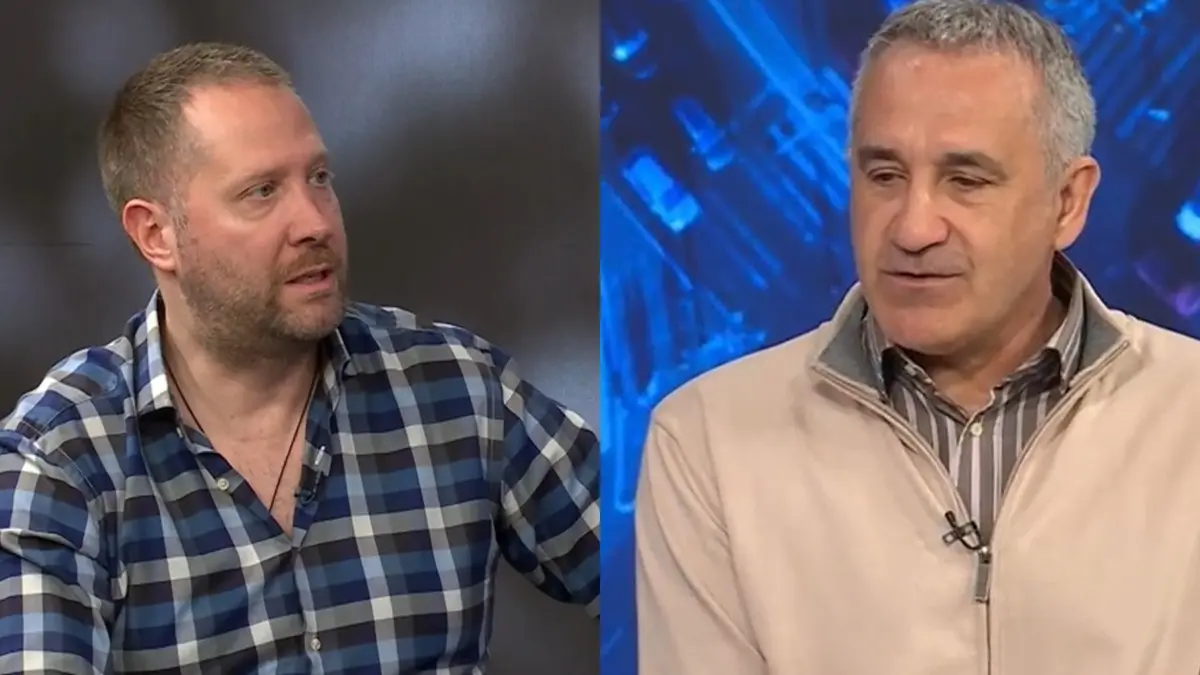 luka spasovski i vlada dragutonovic una-69d7d098070df.webp