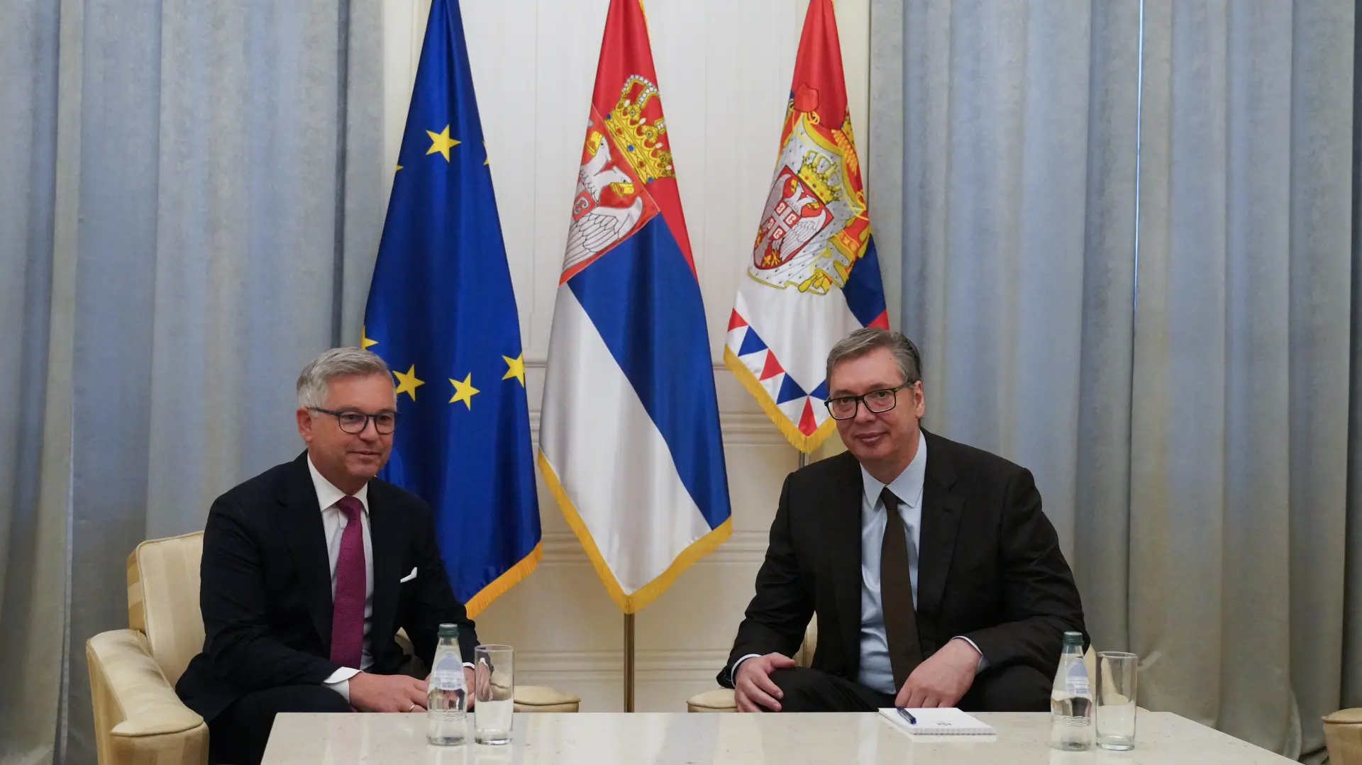 magnus bruner i aleksandar vučić tanjug miloš milivojević-69f1cf3b9da90.webp