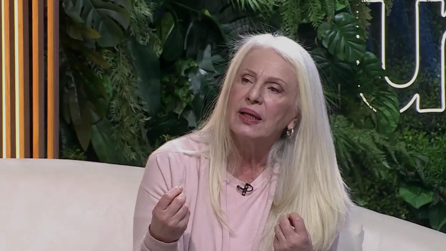 maja odzaklijevska una -69dd2da9e490a.webp