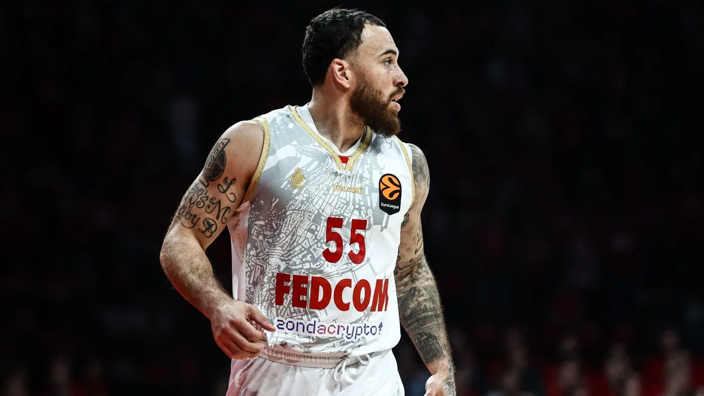 majk dzejms profimedia-69f32bd6e36a6.webp