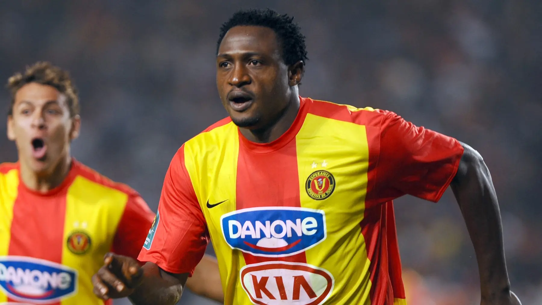 majkl eneramo profimedia-0082029690-69eb90416dd4d.webp