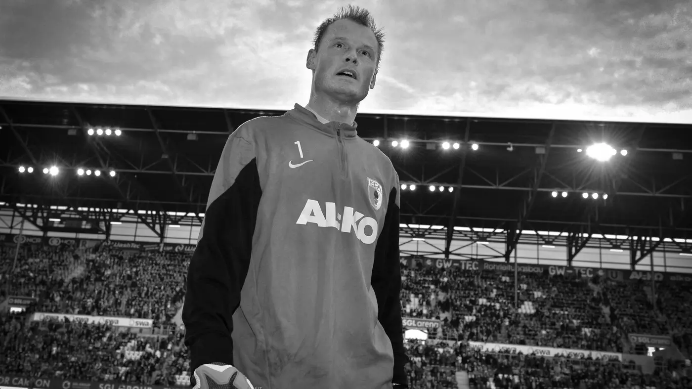 maninger profimedia-69e0e8678743e.webp