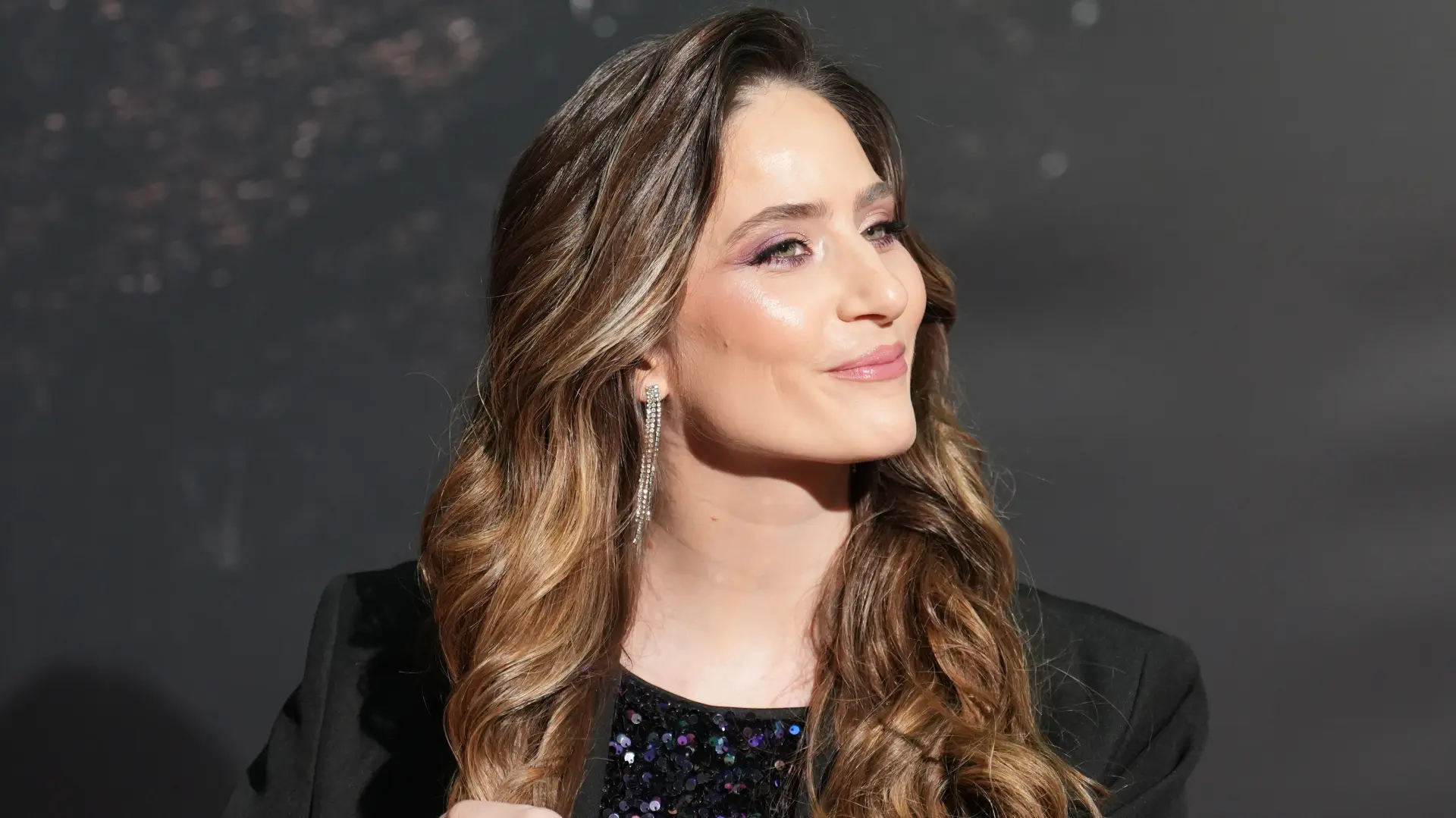 marija bergam Antonio AhelATAImages-69eb54c6b9697.webp