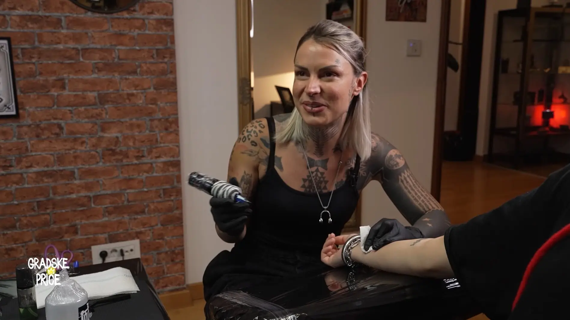 marija dimitrijevic tatu majstor una -69cd72a43bf2d.webp