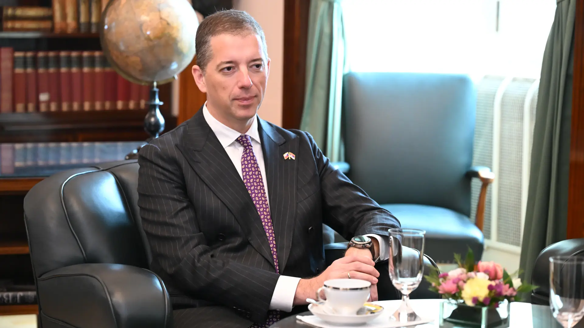 marko đurić TANJUG Ministarstvo spoljnih poslova-69e39b9c922b6.webp