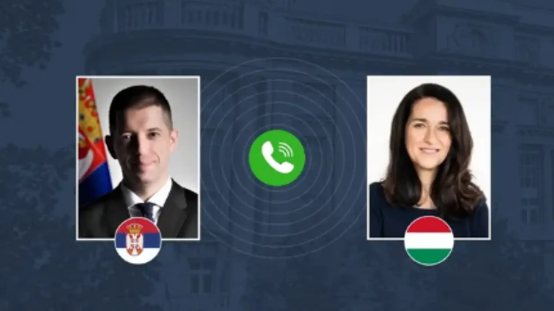 marko đurić i anita orban-69ef995bebda0.webp