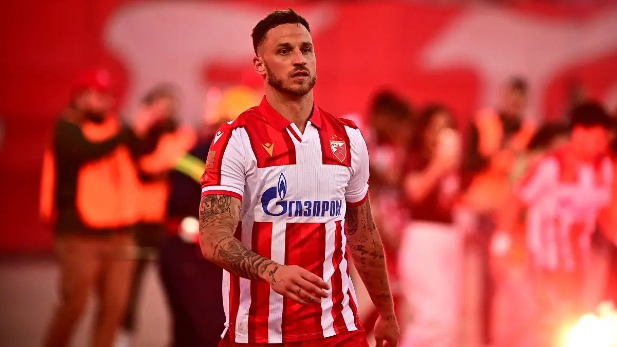 marko arnautovic Dusan MilenkovicATAImages-69f3498277e88.webp