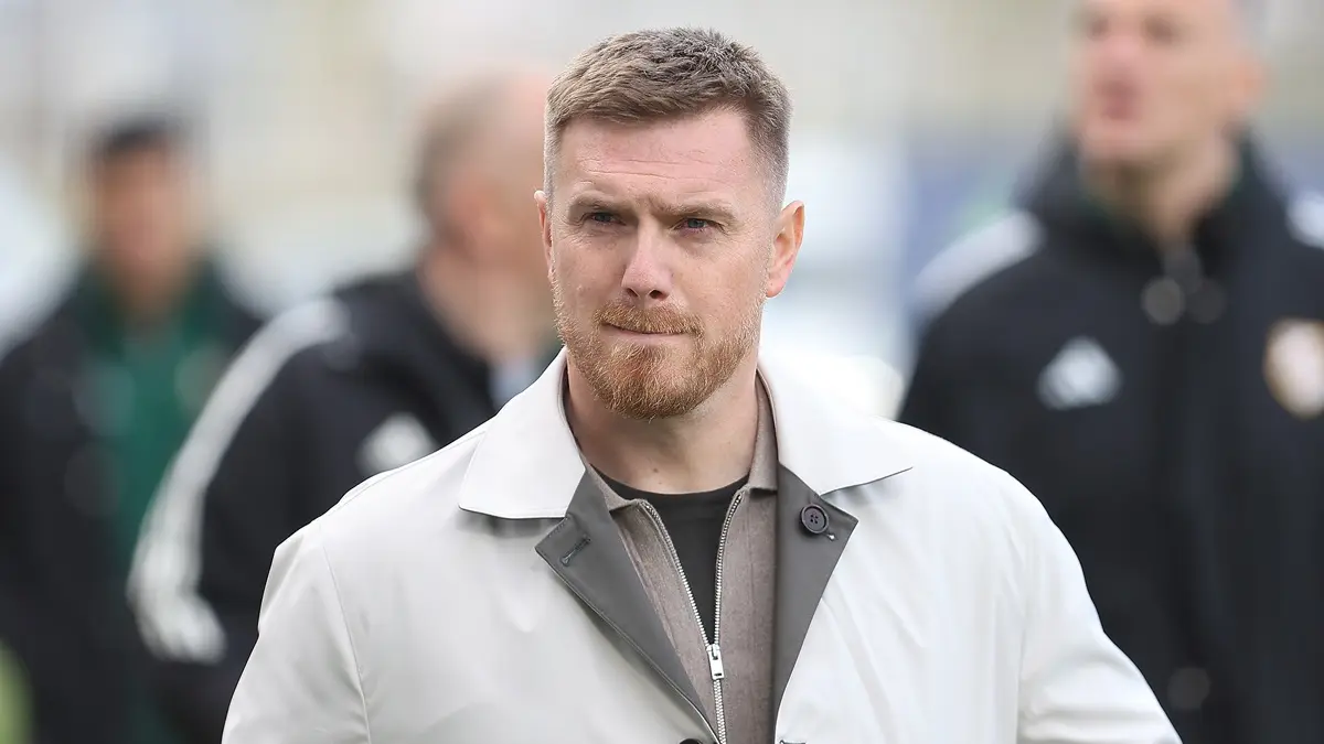 marko jaksic fk cukaricki-69d0fd702f11b.webp