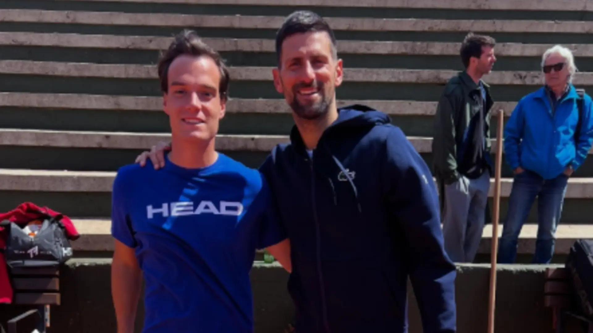 marko miladinović i novak đoković-69eb8d396da64.webp