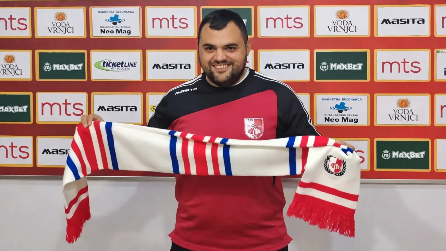 marko nedjic fk radnicki nis-69dcf421a0e82.webp