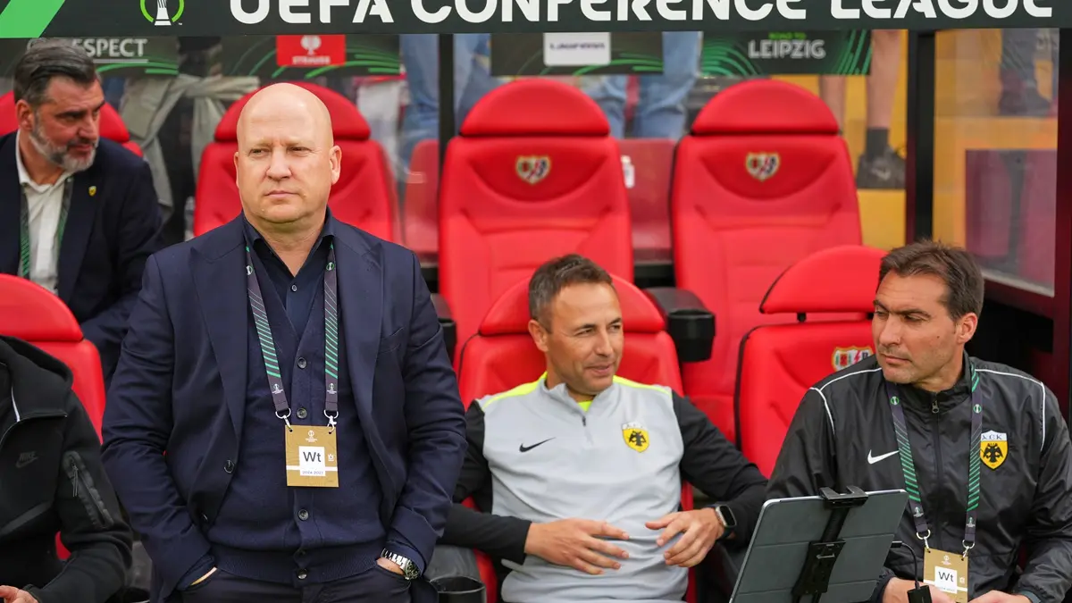 marko nikolic AP PhotoManu Fernandez-69d7f577d01dd.webp