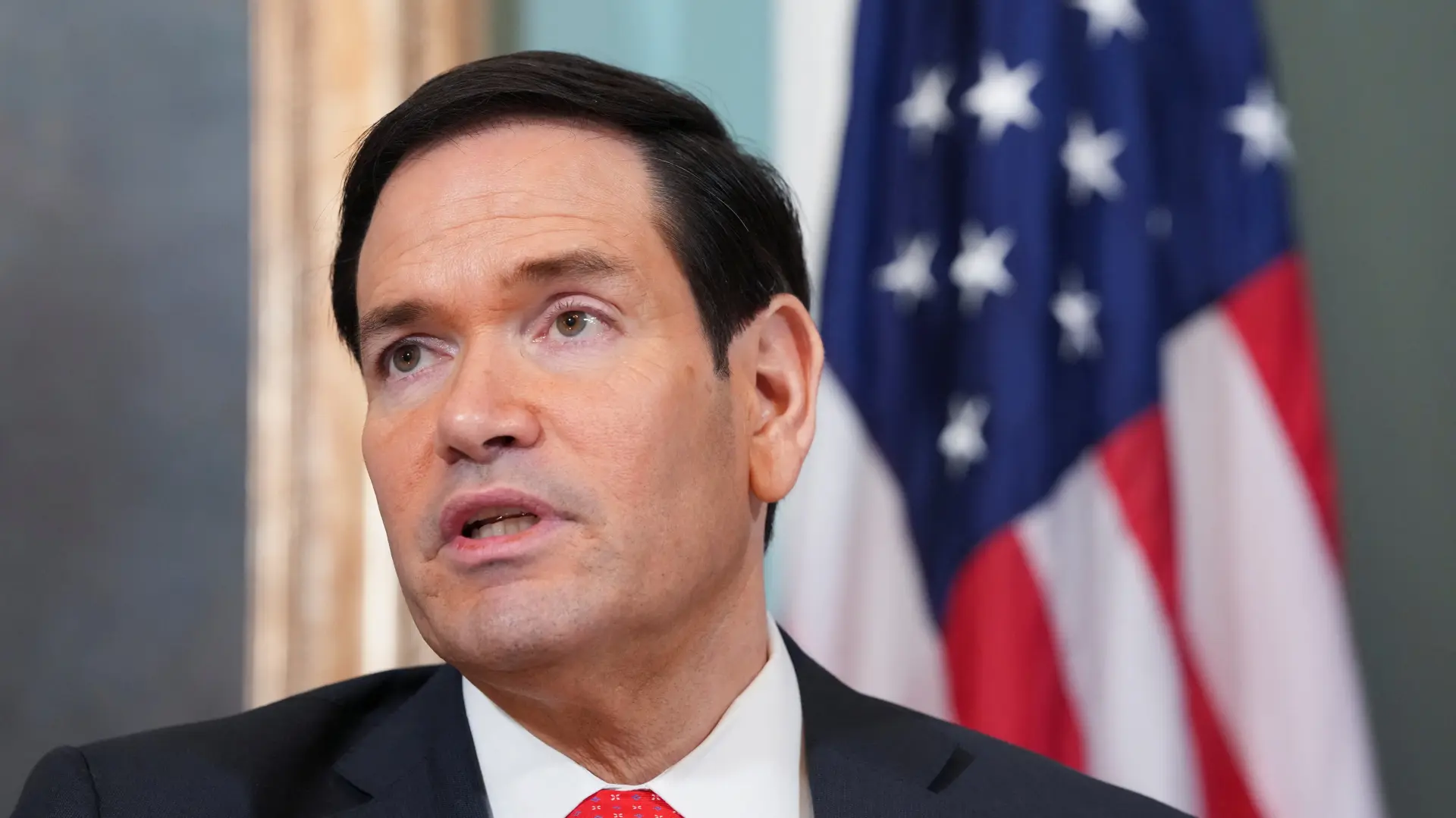 marko rubio REUTERSKen Cedeno-69efae1224b04.webp