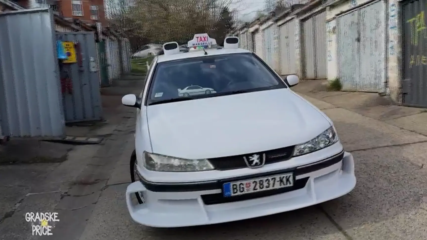 marsejski taksi gradske price -69dbf0fbd534d.webp