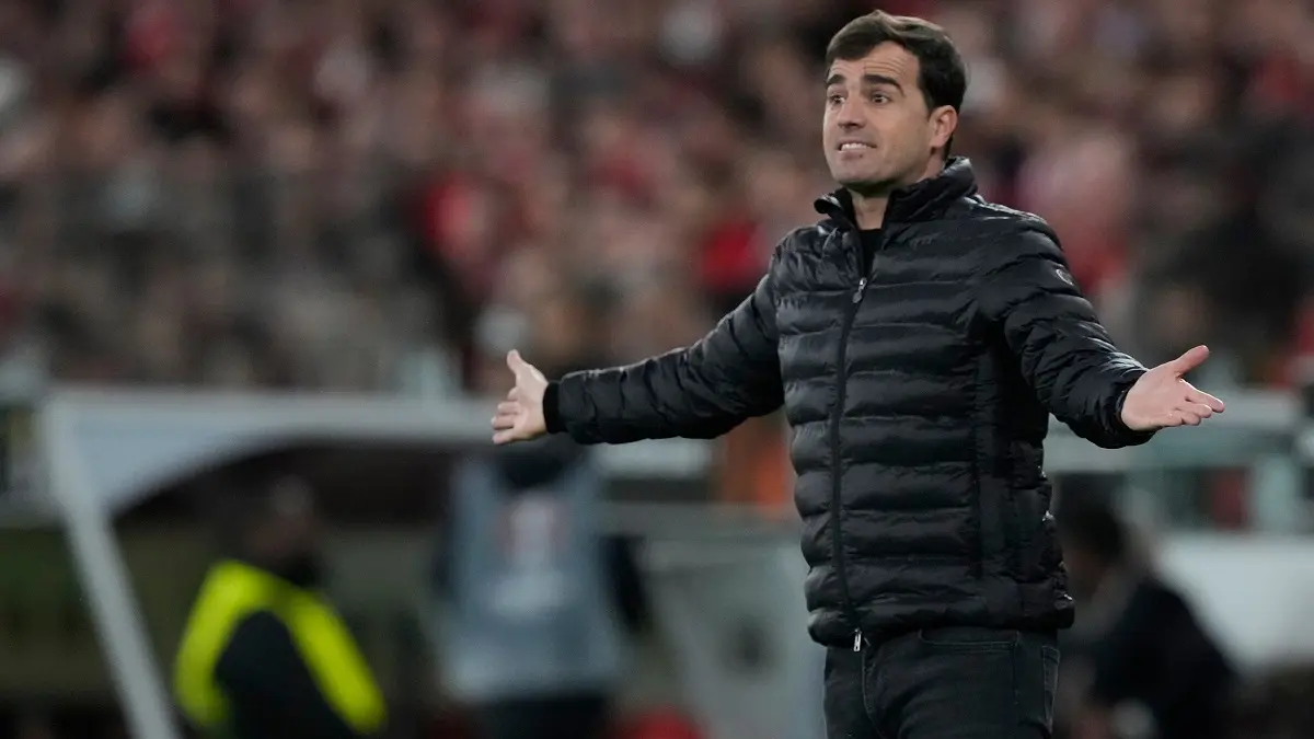 martines nevel AP PhotoArmando Franca, file-69f20e0b61e7d.webp