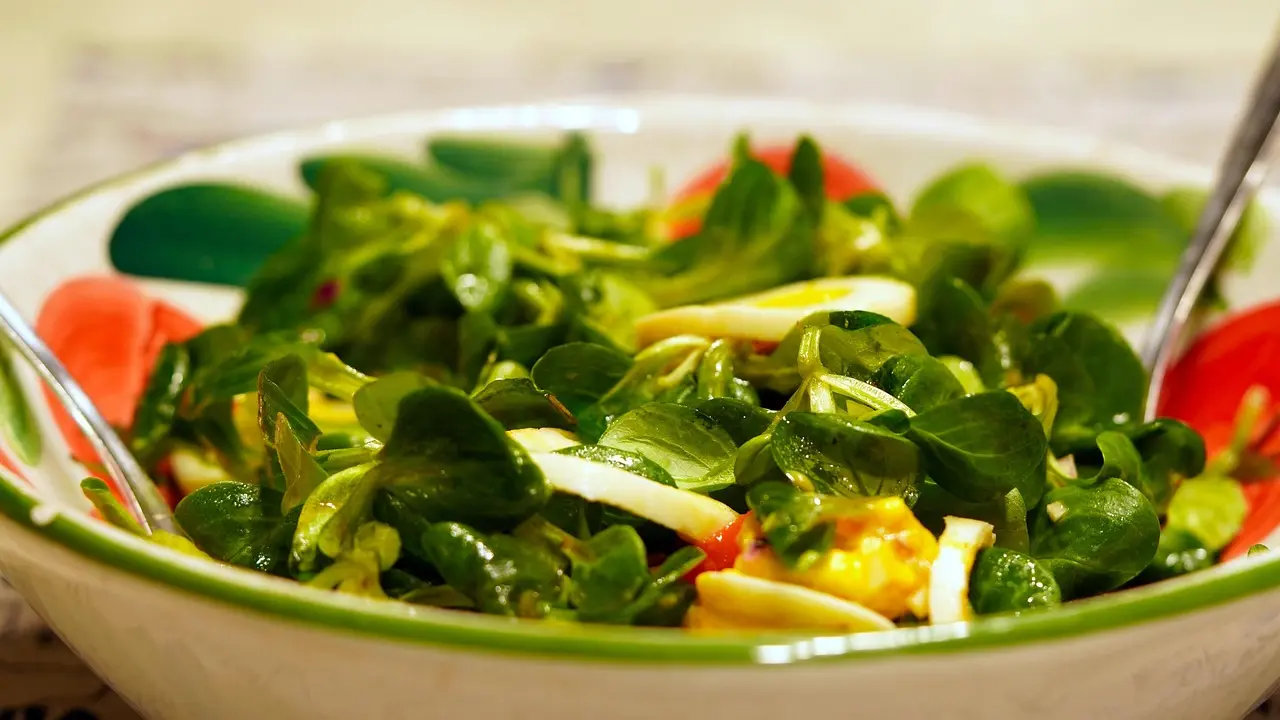 matilovac, salata, pixabay-69d37ae564eea.webp