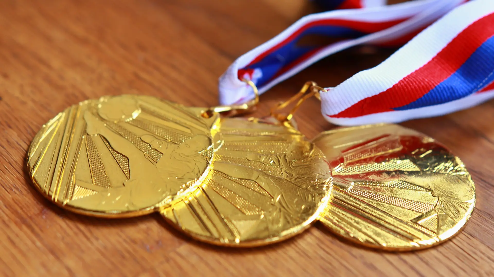 medalje pixabay-69ecc5781ba3b.webp