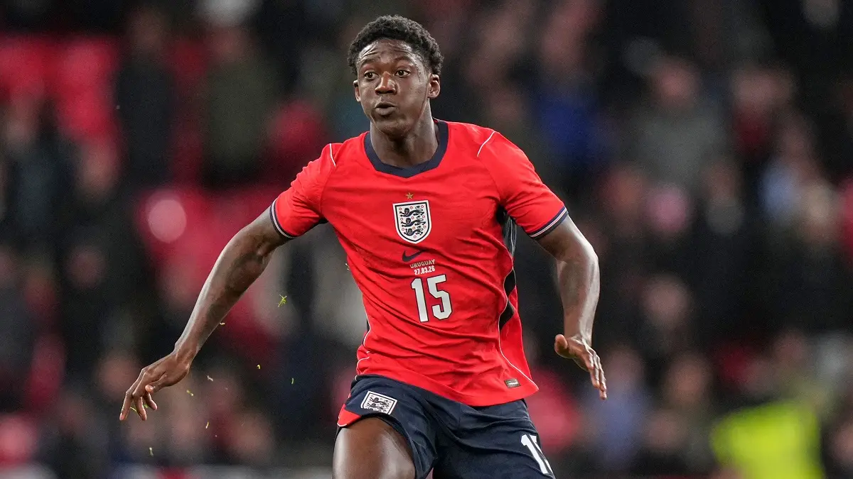 mejnu AP PhotoAlastair Grant-69f34d36d217f.webp