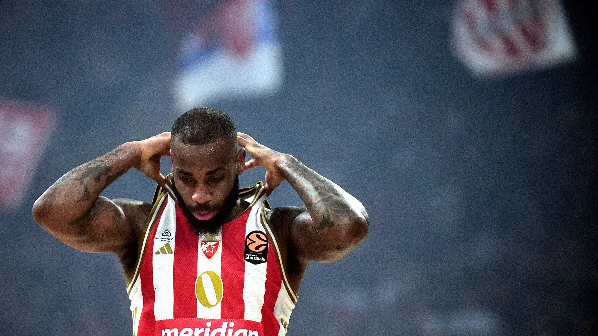 mekintajer Dusan MilenkovicATAImages-69cf78fda8164.webp