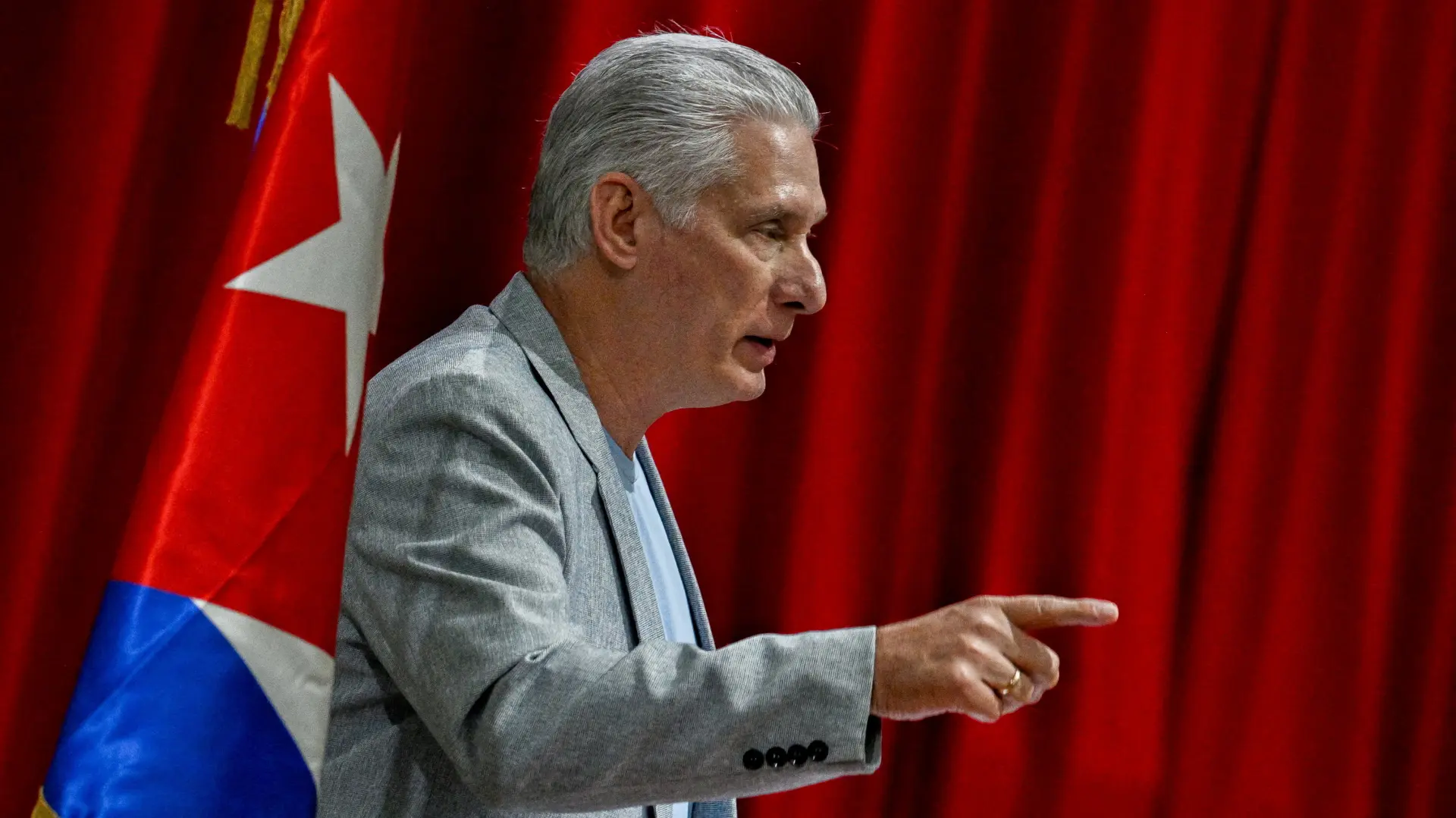 migel dijaz kanel Adalberto RoquePool via REUTERS-69dbcd1da1125.webp