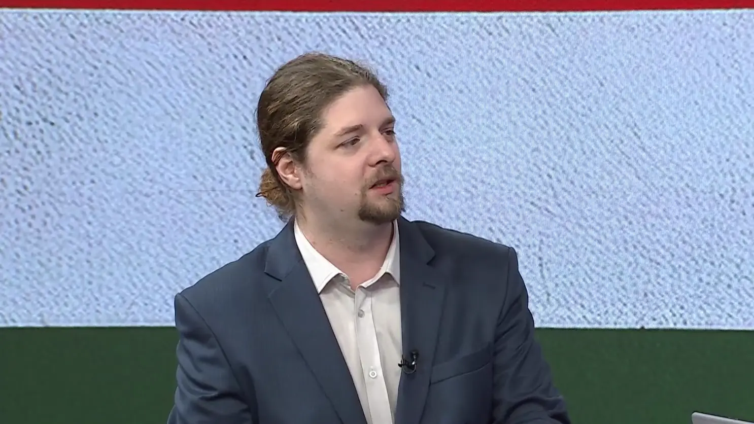 mijat kostic una-69dd0050ca4cf.webp