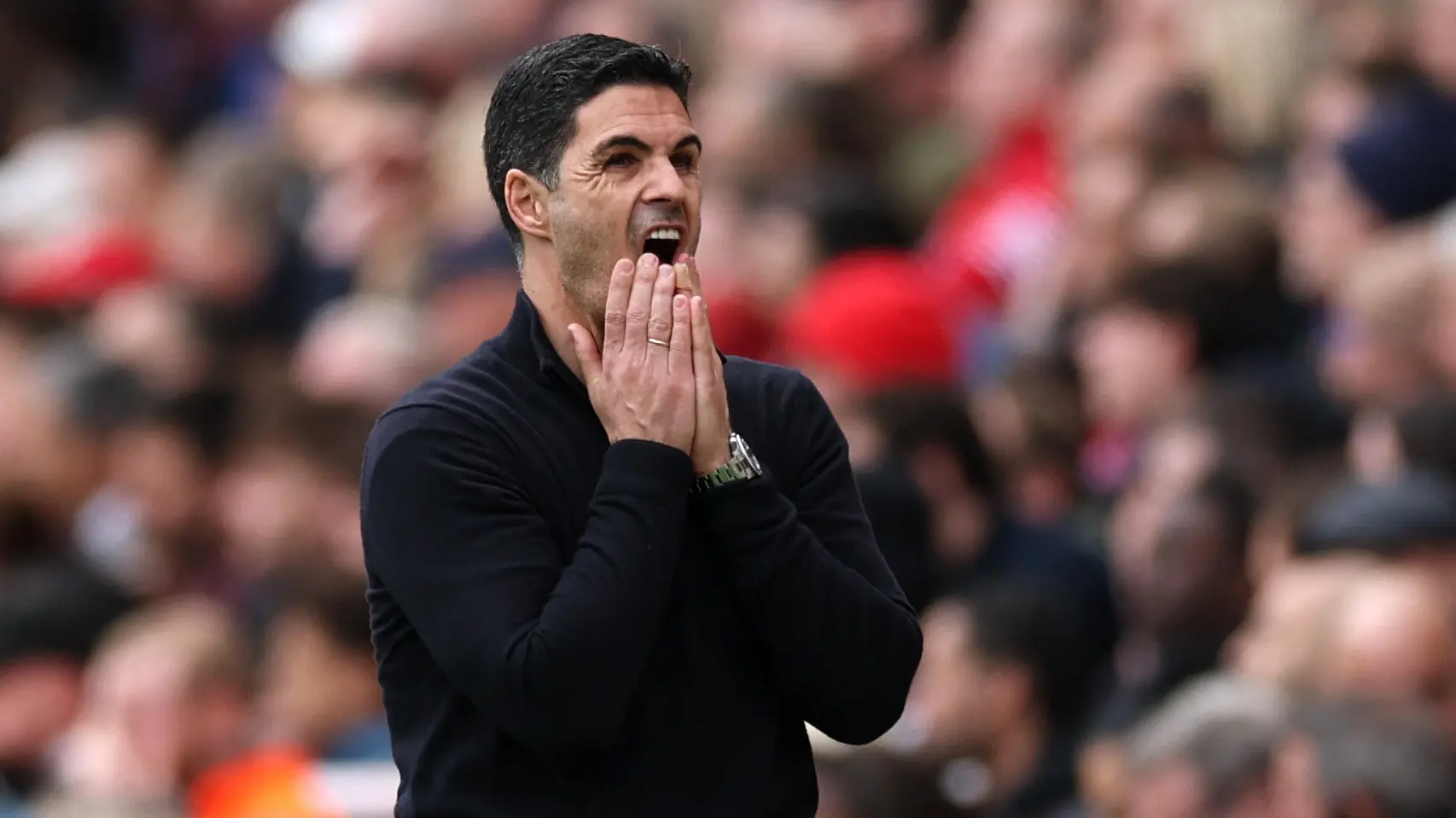 mikel arteta Action Images via Reuters-69dd11ec0f684.webp